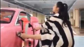 炫富儿子爆料视频播放,揭秘奢华生活背后的真相