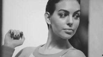 爆料封面女友是谁啊视频,爆料封面女主角身份大猜想